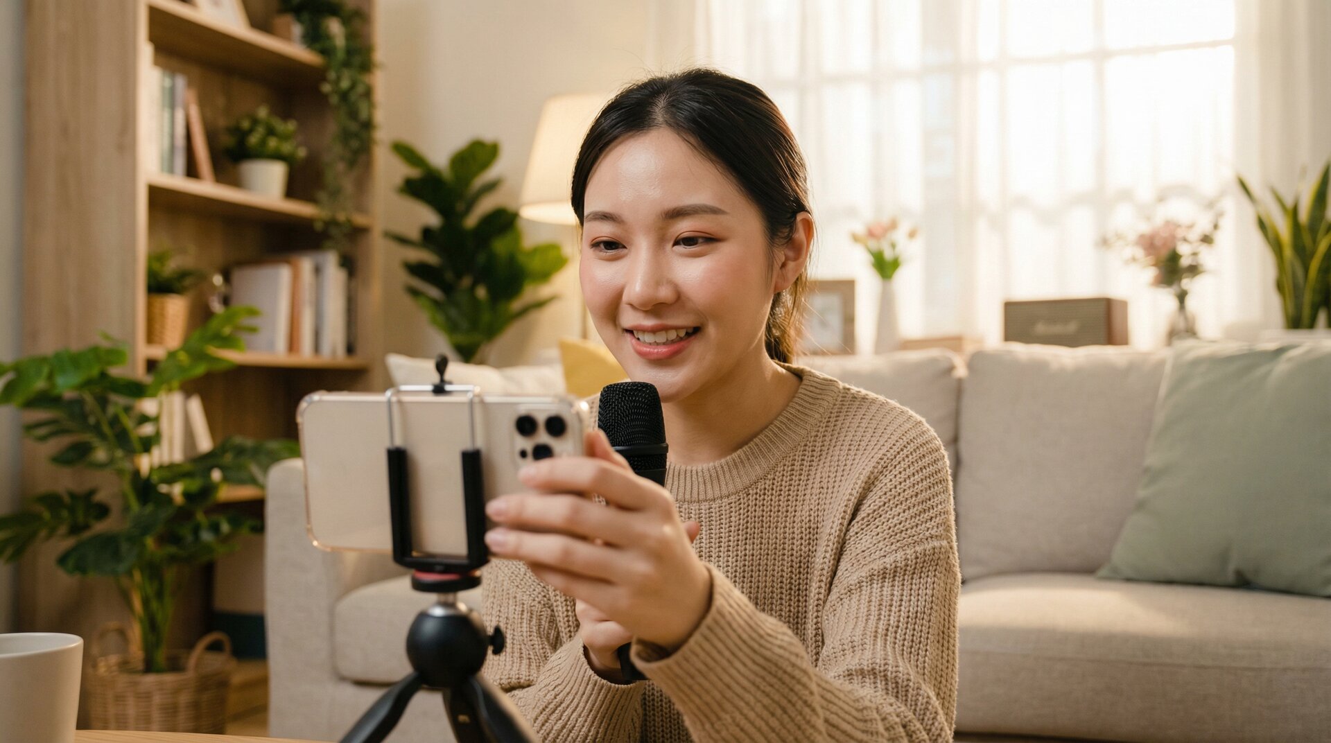 大象传媒生活视频分享